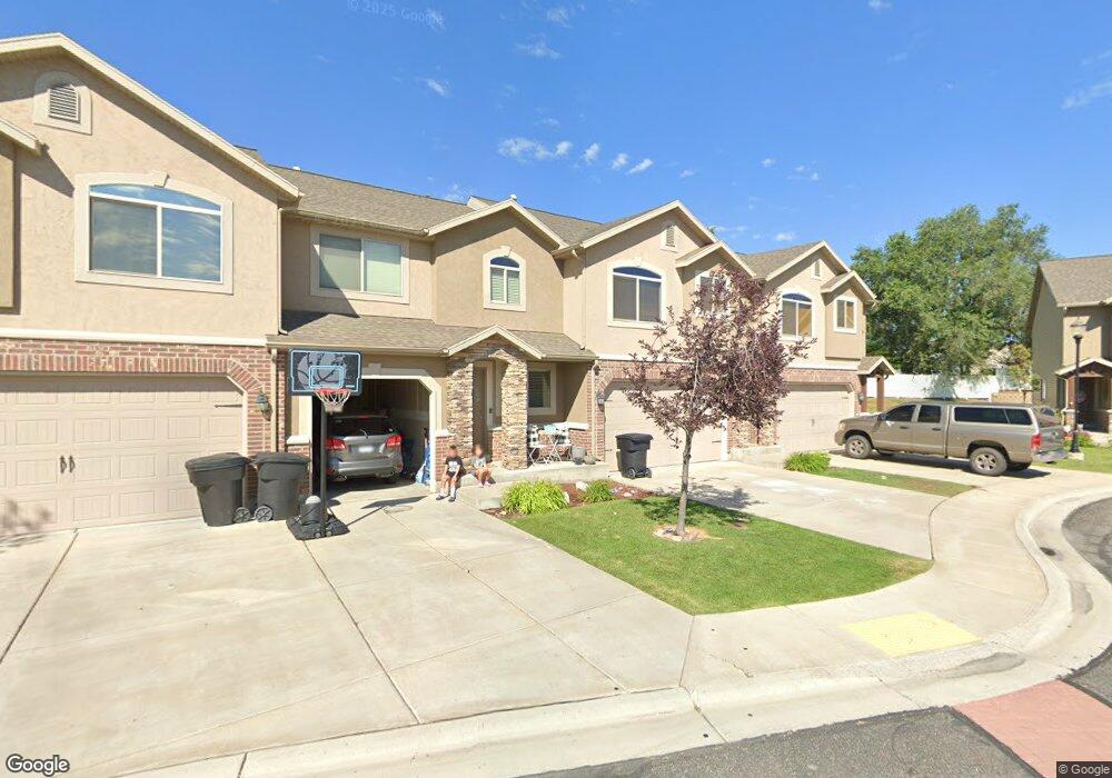 1885 W 5050 S, Roy, UT 84067 - photo 1