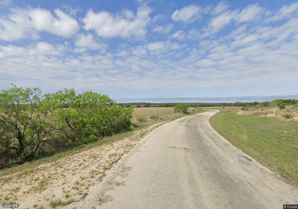 0 County Road 251 unit 1458869, Hondo, TX 78861 - photo 1