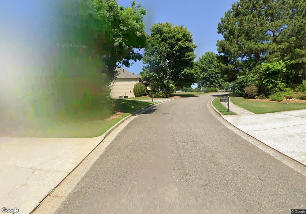 0 Wildwood Way unit 8112486, Canton, GA 30114 - photo 1