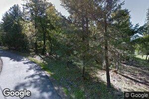 200 Tumbleweed Trail, Jacksonville, OR 97530