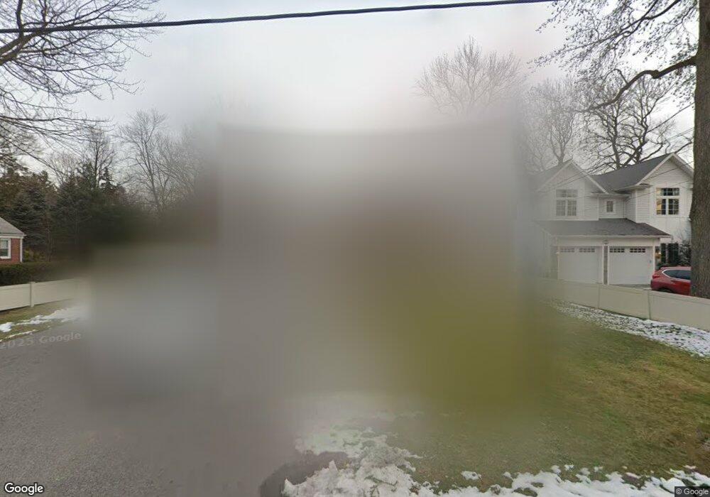 44 N Lyle Ave, Tenafly, NJ 07670 - photo 1