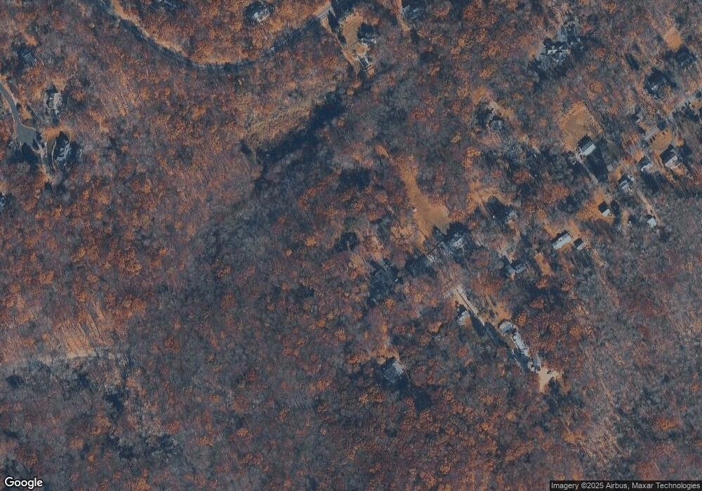 36 Cooper Ln, Chester, NJ 07930 - photo 1