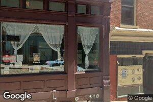 35 Maiden Ln Unit 2nd floor, Albany, NY 12207