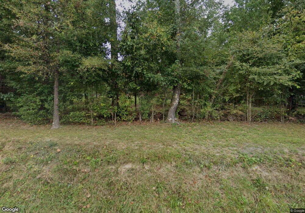 548 Fullers Chapel Rd, Chatsworth, GA 30705 - photo 1