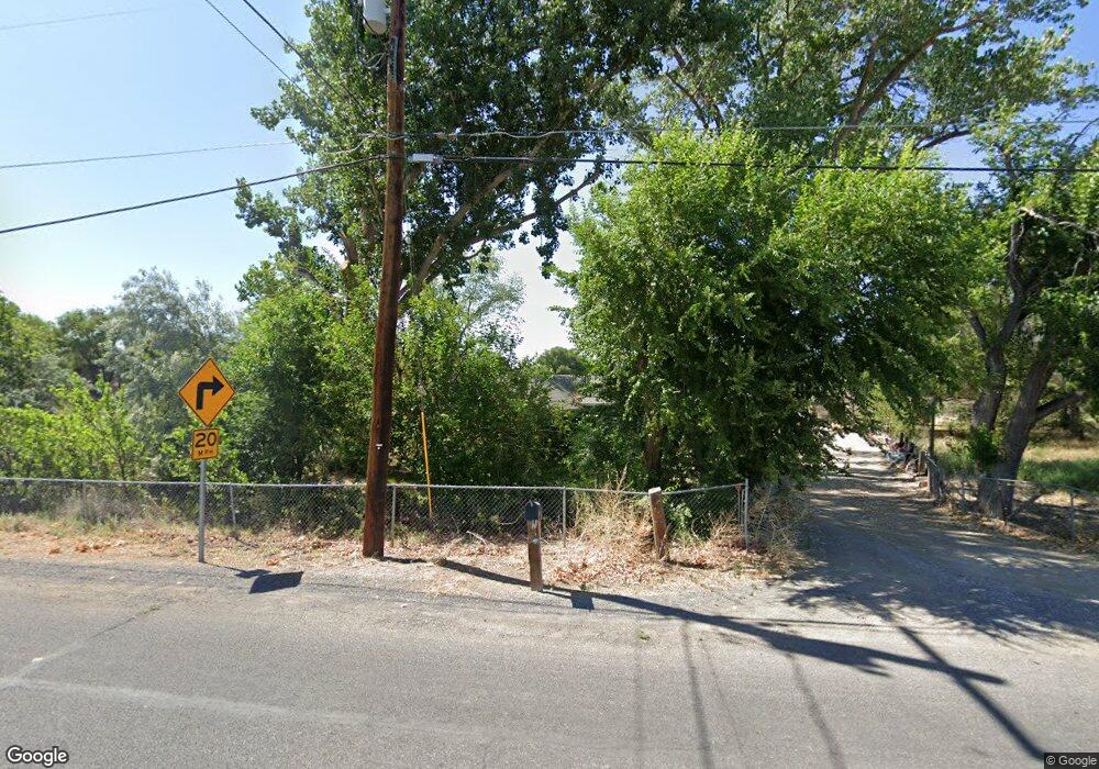 3580 Bottom Rd, Fallon, NV 89406 - photo 1