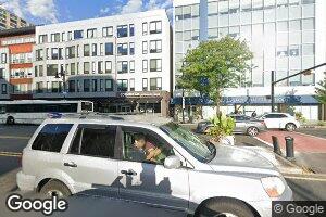 915 Broad St Unit 202, Newark, NJ 07102