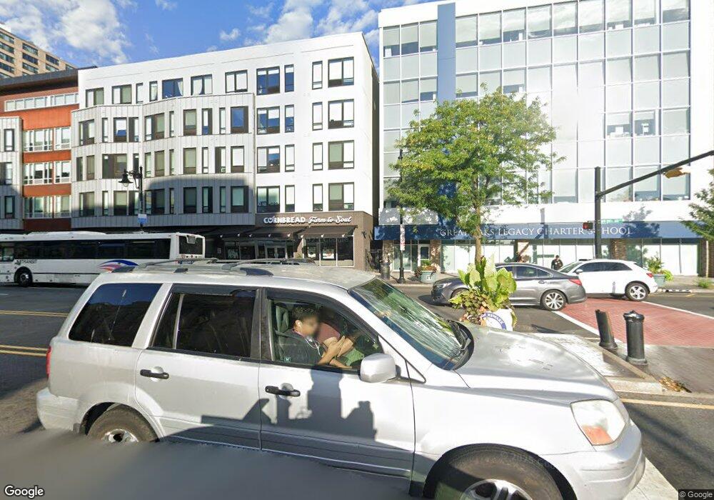 915 Broad St unit 218, Newark, NJ 07102 - photo 1