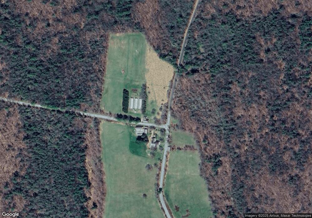 626 Winchester Rd, Norfolk, CT 06058 - photo 1