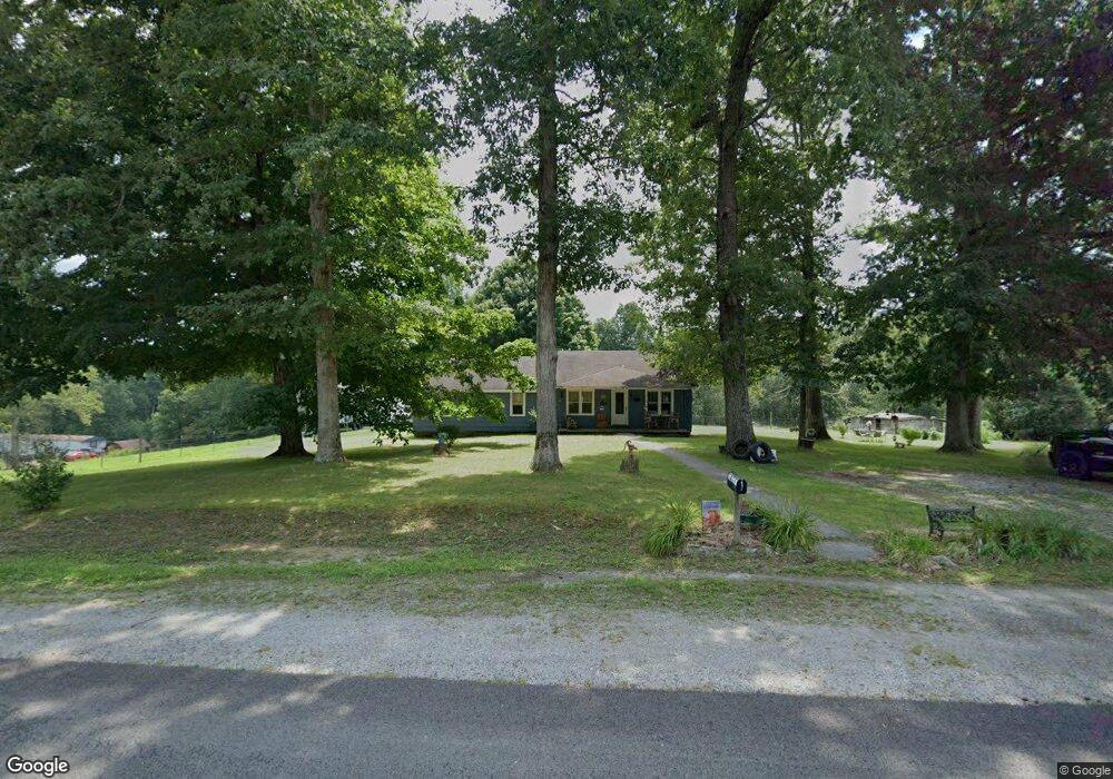 959 Bell Rd, Crossville, TN 38571 - photo 1