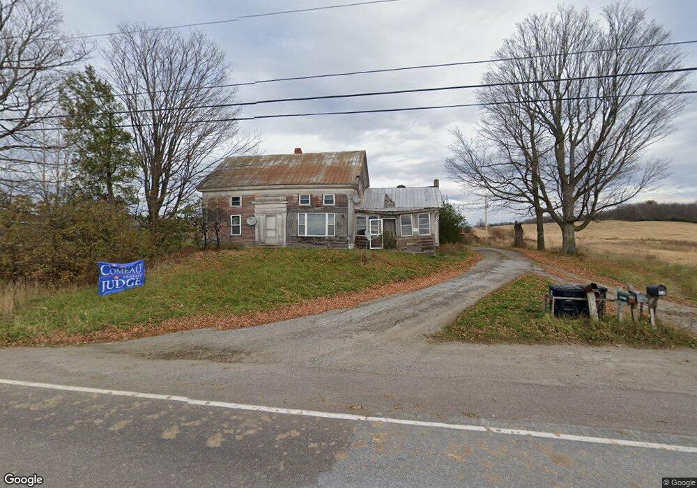 2409 Main St, Fairfax, VT 05454 - photo 1