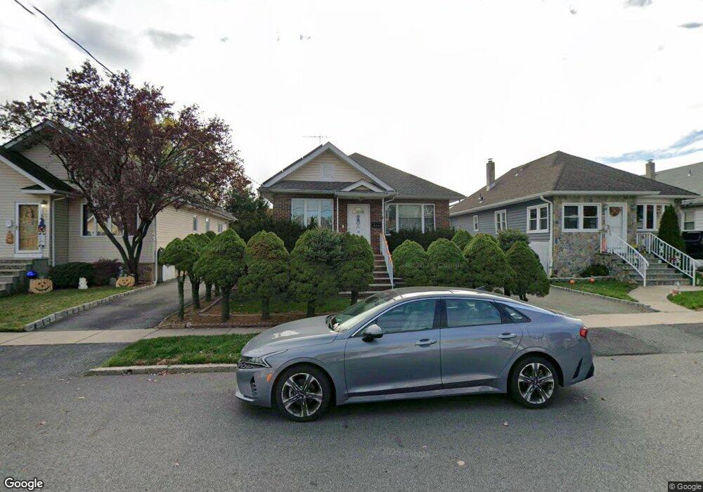 416 6th Ave, Lyndhurst, NJ 07071 - photo 1