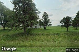 2190 170th St, Klemme, IA 50449