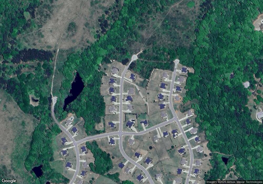 2424 Princeton Bend Way unit 113, Bogart, GA 30622 - photo 1