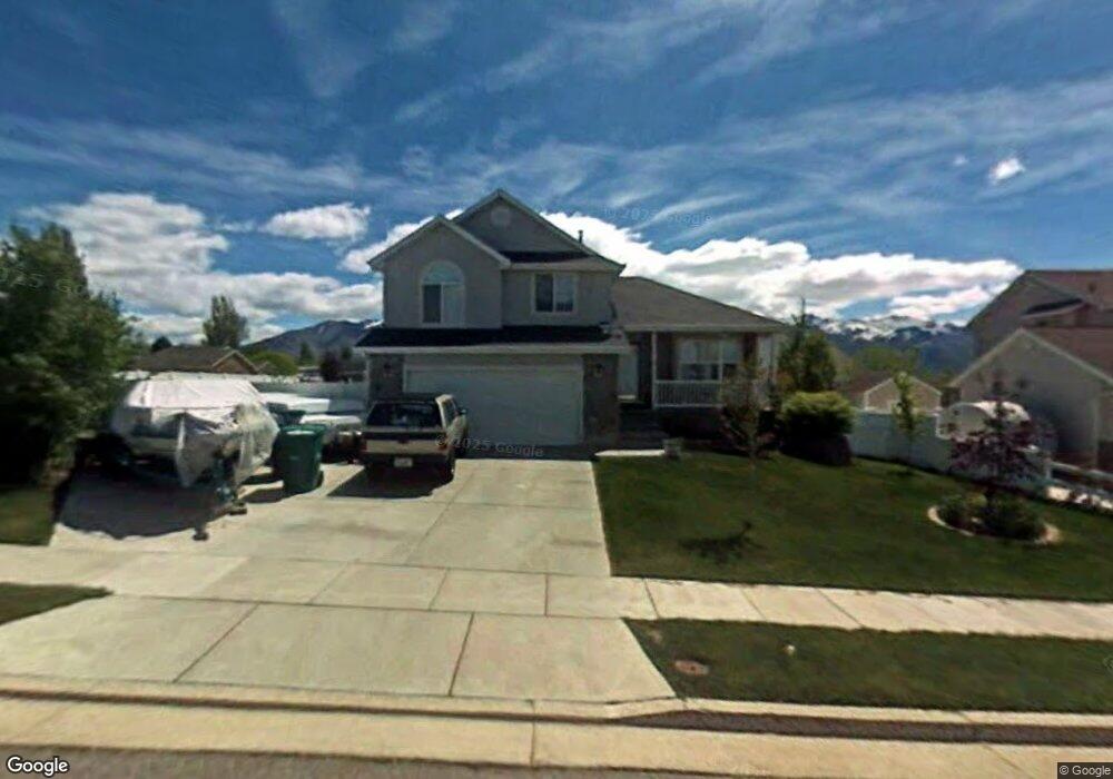 2438 N 50 W, Layton, UT 84041 - photo 1