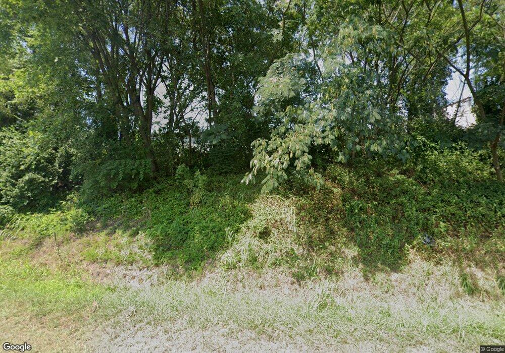 37241 E Richardson Ln, Purcellville, VA 20132 - photo 1