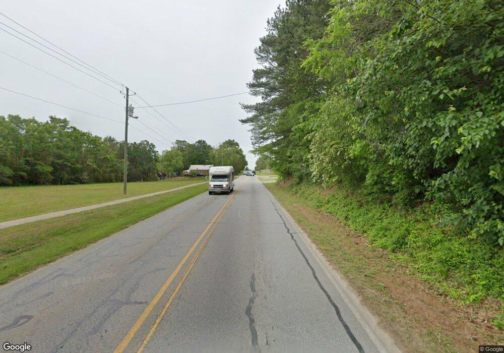 0 Willingham Ave unit 7011862, Baldwin, GA 30511 - photo 1