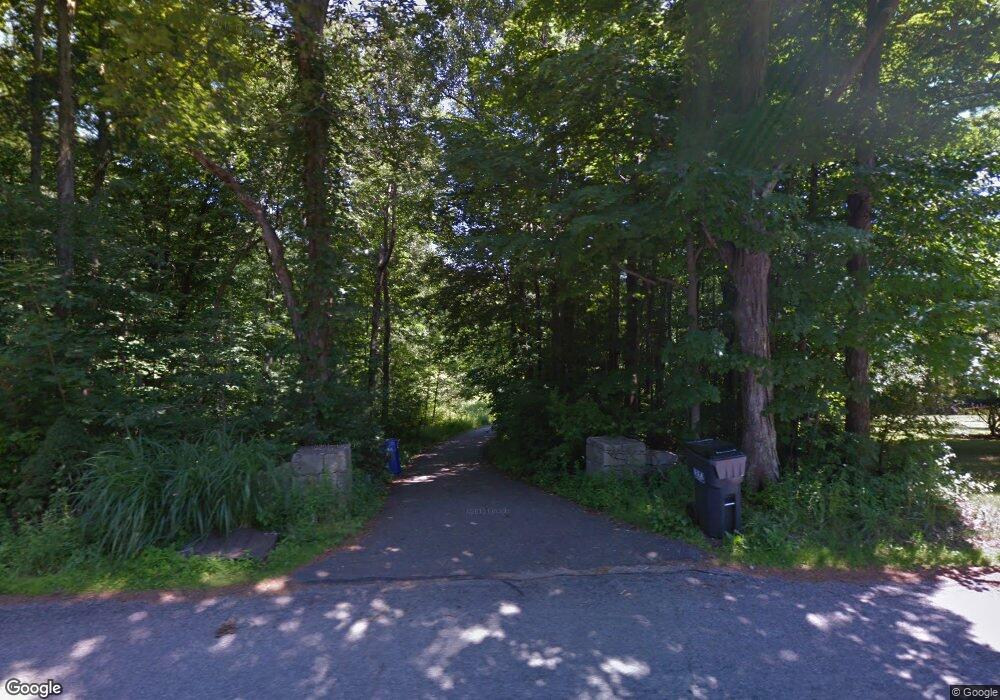 70 Camp Dutton Rd, Litchfield, CT 06759 - photo 1