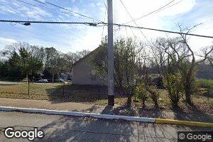 749 West Ave, Gainesville, GA 30501