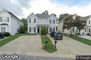 5351 Cog Hill Ct, Raleigh, NC 27604