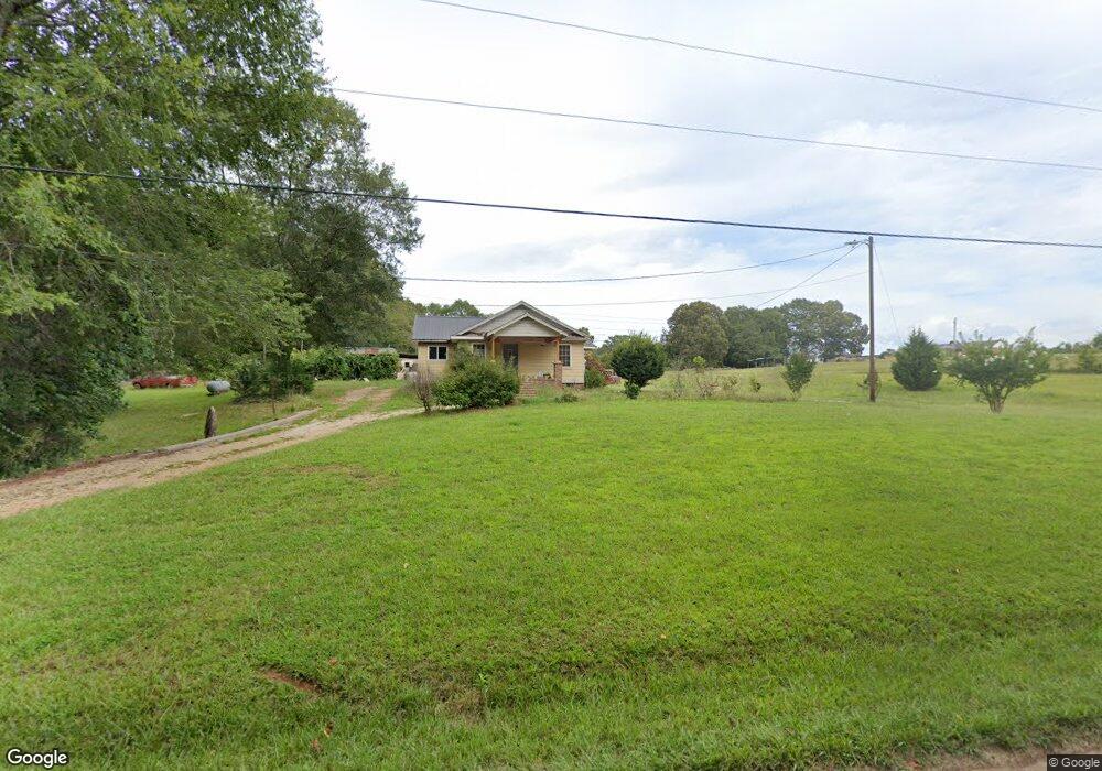 447 Anderson Rd, Pendleton, SC 29670 - photo 1