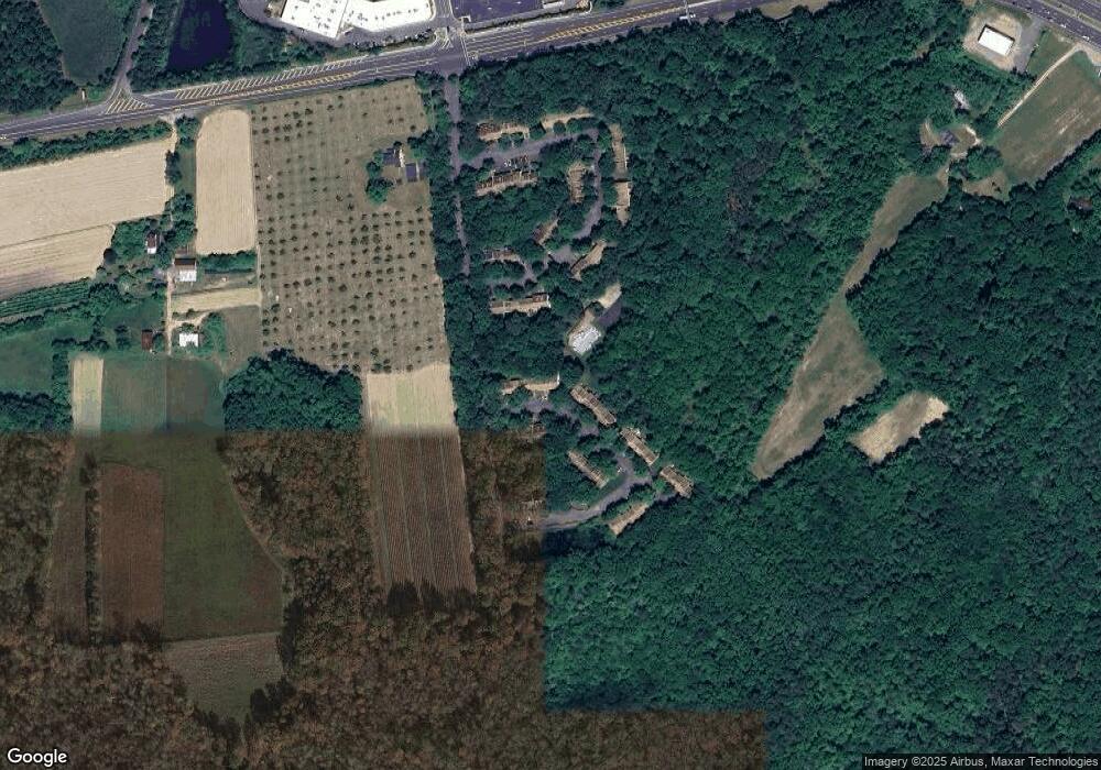 4515 Concord Place, Mays Landing, NJ 08330 - photo 1