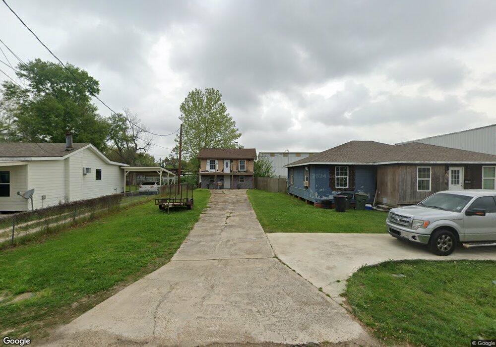 3607 Center St, Lake Charles, LA 70607 - photo 1