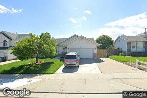 5099 W 6225 S, West Jordan, UT 84081