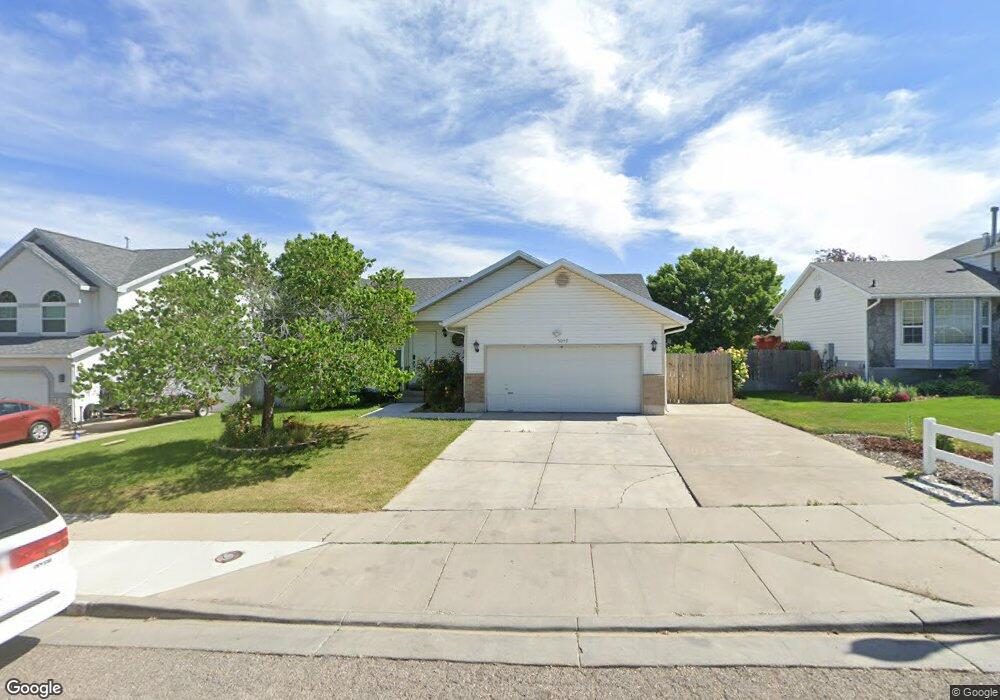 5099 W 6225 S, West Jordan, UT 84081 - photo 1