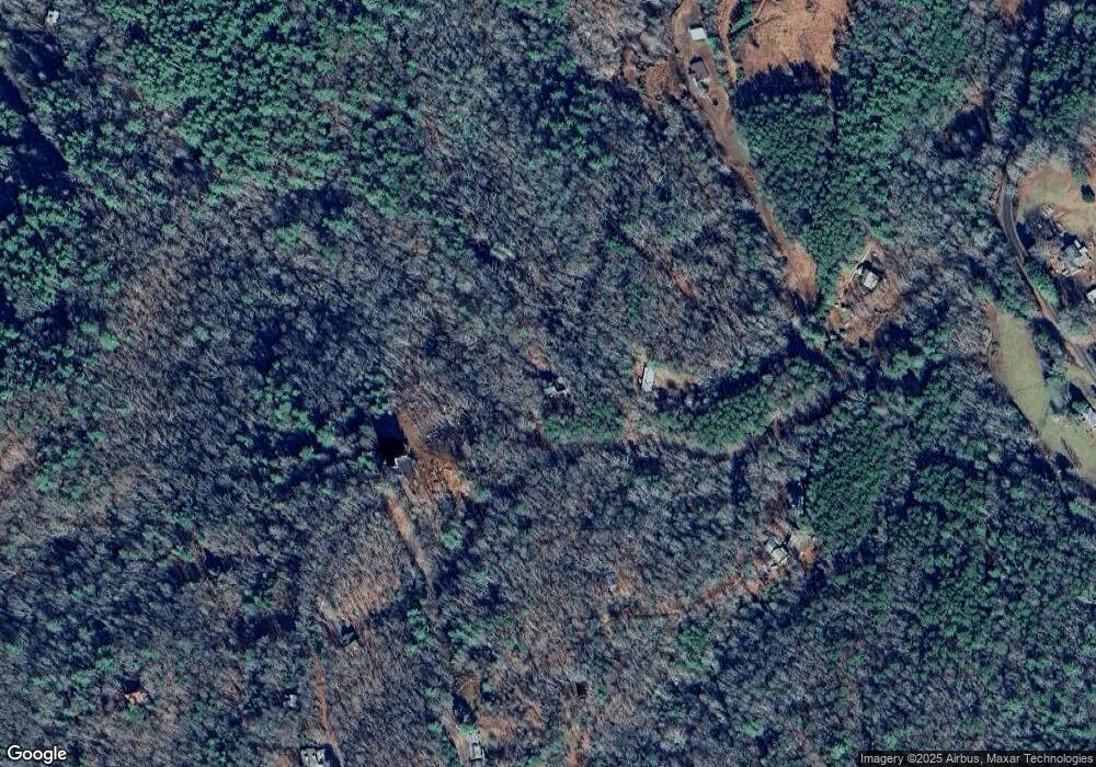 340 Hickory Dr unit 27, Mineral Bluff, GA 30559 - photo 1