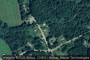 68 Elm Dr, Jay, VT 05859