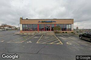 5083 Glencrossing Way, Cincinnati, OH 45238