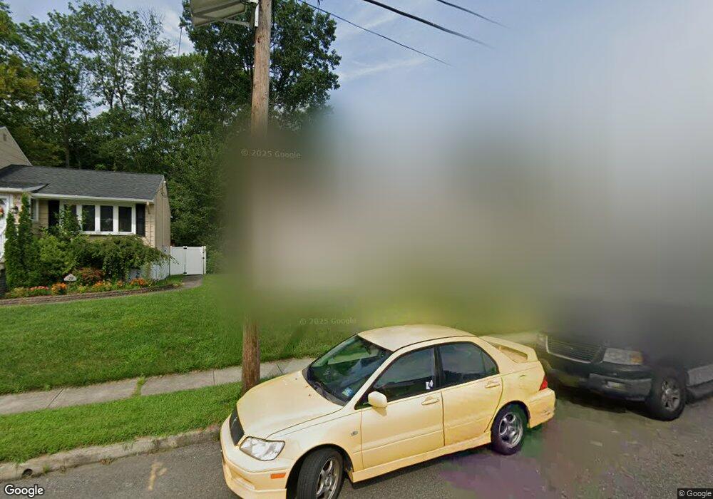 33 Predmore Ave, Colonia, NJ 07067 - photo 1