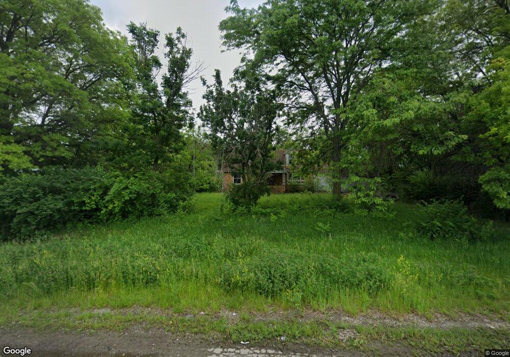 805 SW 57th St, Topeka, KS 66609 - photo 1