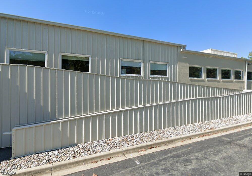 300 E Deer Park Rd, Gaithersburg, MD 20877 - photo 1