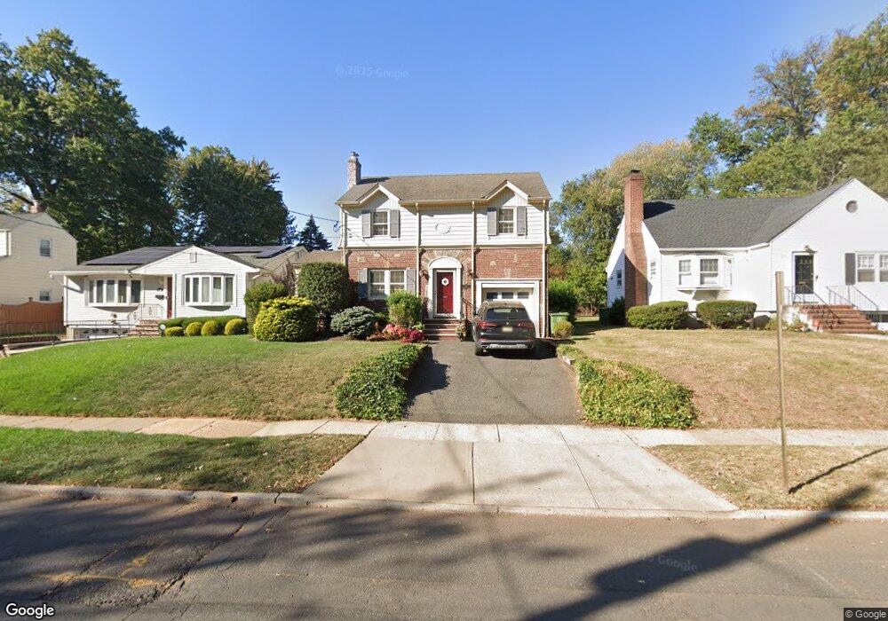 247 E 4th Ave, Roselle, NJ 07203 - photo 1