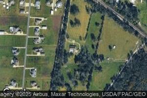 5747 Choctaw Rd, Brusly, LA 70719
