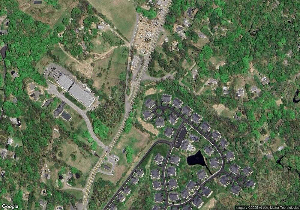 15 Maggie May Way unit 64, Cold Spring, NY 10516 - photo 1