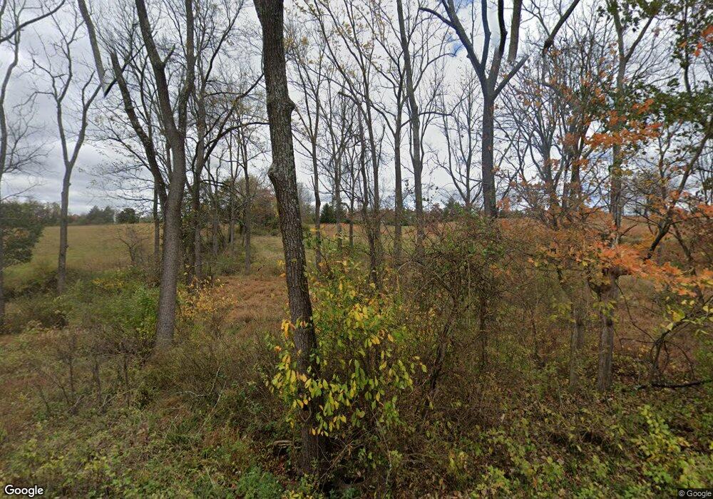 296 Hollow Horn Rd, Pipersville, PA 18947 - photo 1