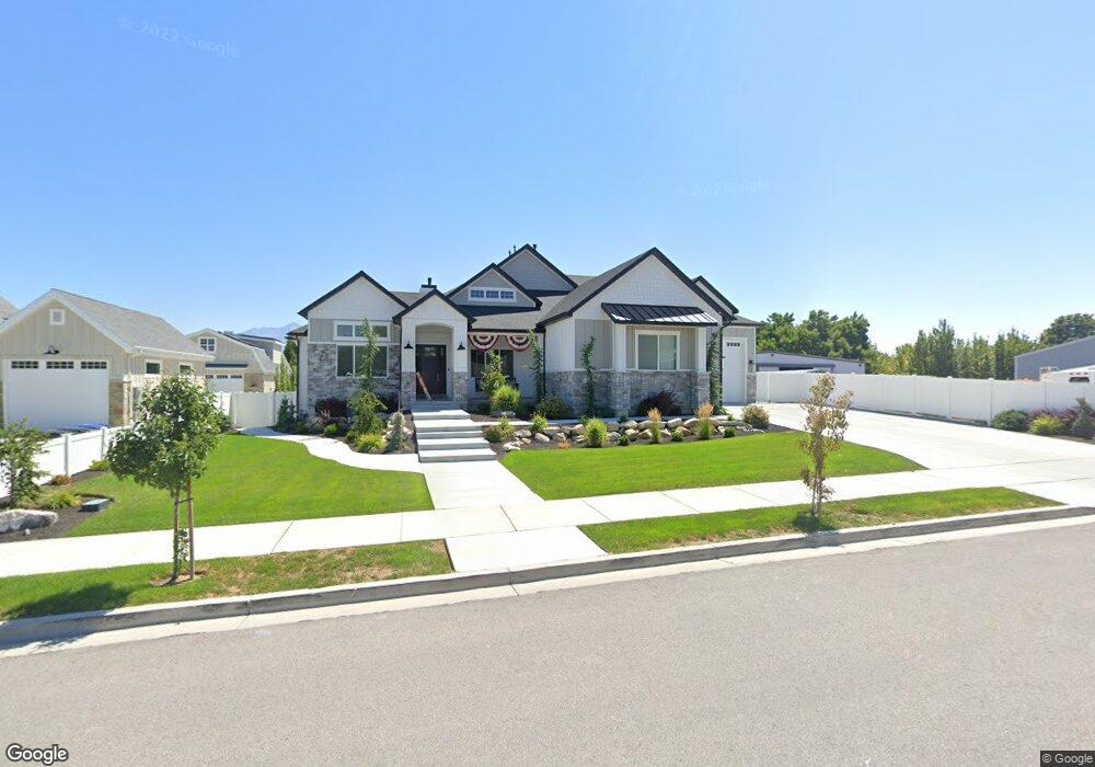 10307 S Krystal Hannah Way unit 5, South Jordan, UT 84095 - photo 1