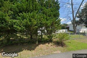 170 Curry St NE, Pelham, GA 31779