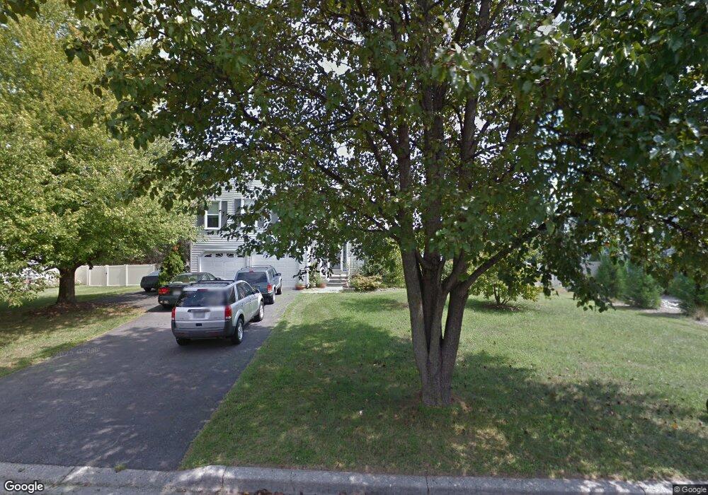 11941 Galaxy Ln, Bowie, MD 20715 - photo 1