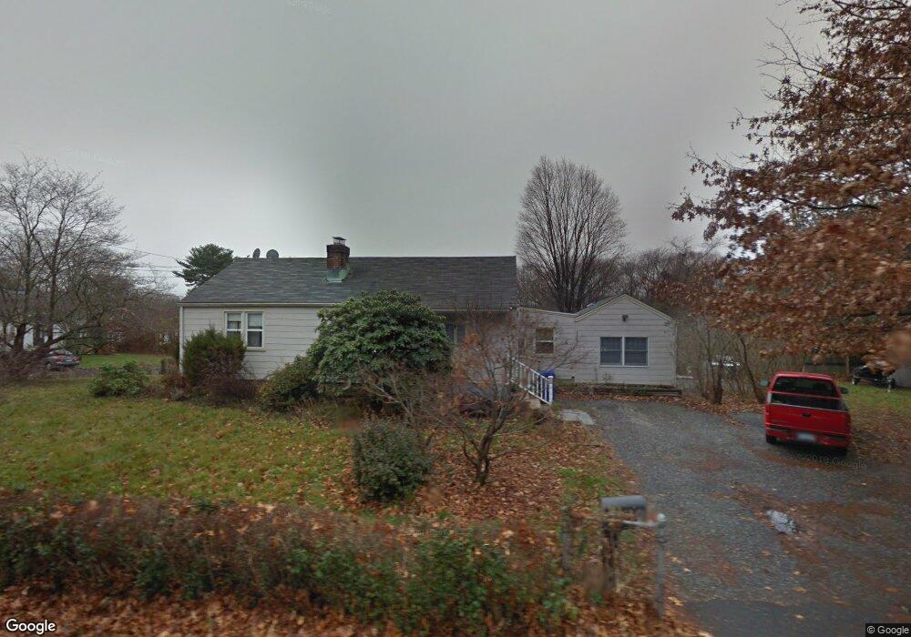 11 Byrd Rd, Norwalk, CT 06850 - photo 1