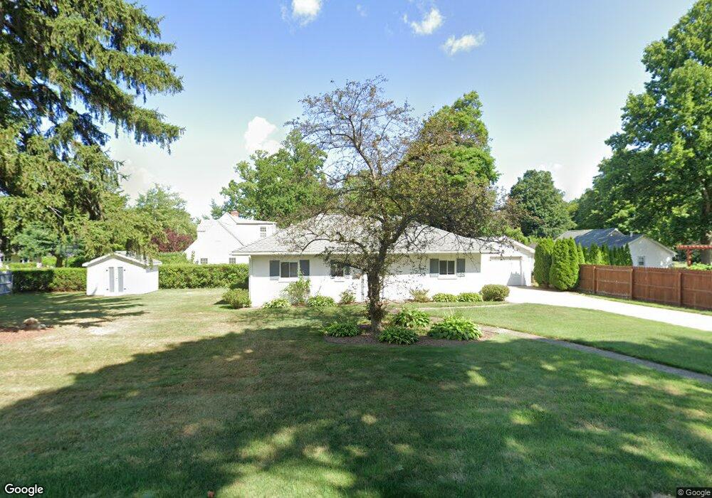 3716 Argyle Ave, Erie, PA 16505 - photo 1