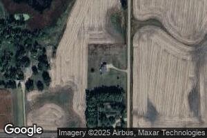 28193 465th Ave, Lennox, SD 57039