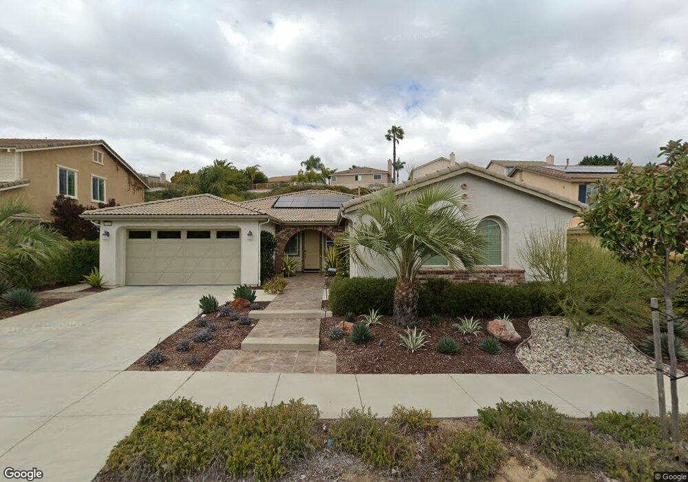 33332 Kilroy Rd, Temecula, CA 92592 - photo 1