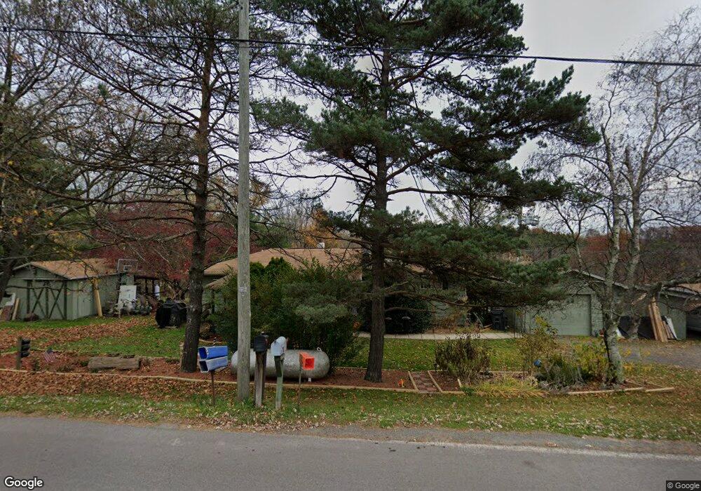 5 Harris Pond Rd, Sweet Valley, PA 18656 - photo 1