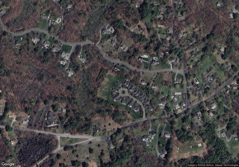 11 Colby Ln, Byfield, MA 01922 - photo 1