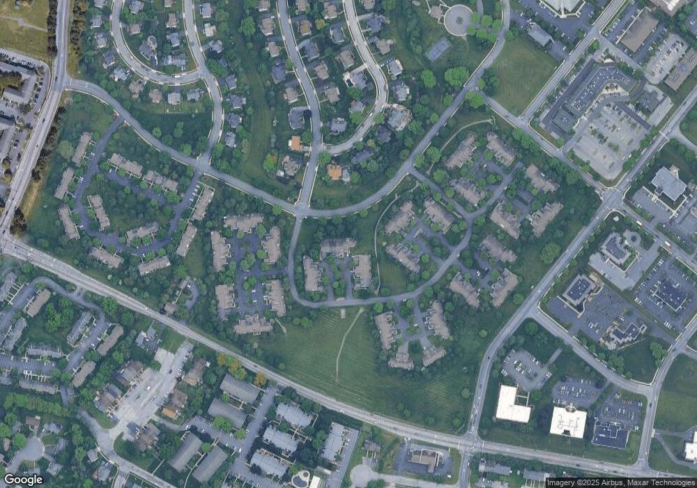 168 Hawthorne Ct, Reading, PA 19610 - photo 1