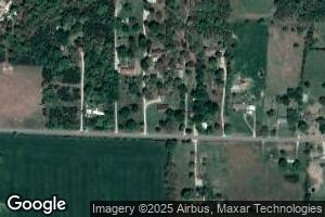 17765 Dove Rd, Lebanon, MO 65536