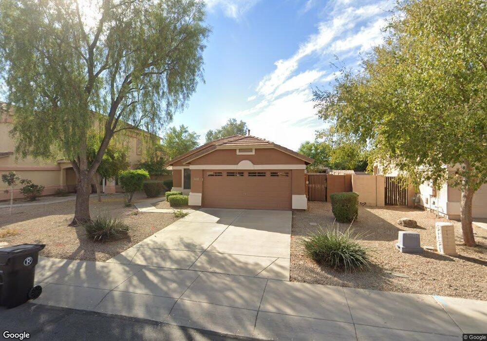 10311 E Knowles Ave unit 1, Mesa, AZ 85209 - photo 1